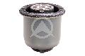 Tuleja belki do Citroena, 807304, SIDEM w ofercie sklepu e-autoparts.pl 