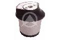 Tuleja belki do Opla, 809305, SIDEM w ofercie sklepu e-autoparts.pl 