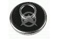 Mocowanie amortyzatora do Opla, 809412, SIDEM w ofercie sklepu e-autoparts.pl 