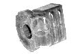 Tuleja wahacza do Opla, 809617, SIDEM w ofercie sklepu e-autoparts.pl 
