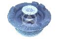 Tuleja belki do Opla, 809636, SIDEM w ofercie sklepu e-autoparts.pl 