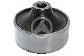 Tuleja wahacza do Opla, 809638, SIDEM w ofercie sklepu e-autoparts.pl 