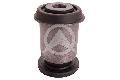 Tuleja wahacza do Opla, 809648, SIDEM w ofercie sklepu e-autoparts.pl 
