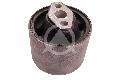 Tuleja wahacza do Opla, 809649, SIDEM w ofercie sklepu e-autoparts.pl 