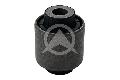 Tuleja wahacza do Saaba, 809708, SIDEM w ofercie sklepu e-autoparts.pl 