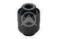 Tuleja wahacza do Saaba, 809709, SIDEM w ofercie sklepu e-autoparts.pl 