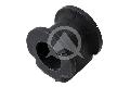 Guma stabilizatora do Suzuki, 809816, SIDEM w ofercie sklepu e-autoparts.pl 