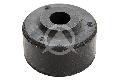 Guma stabilizatora do Opla, 809828, SIDEM w ofercie sklepu e-autoparts.pl 