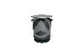 Tuleja belki do Fiata, 819300, SIDEM w ofercie sklepu e-autoparts.pl 