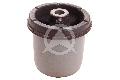 Tuleja belki do Fiata, 819309, SIDEM w ofercie sklepu e-autoparts.pl 