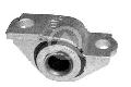 Tuleja wahacza do Fiata, 819607, SIDEM w ofercie sklepu e-autoparts.pl 
