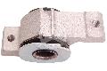 Tuleja wahacza do Fiata, 819623, SIDEM w ofercie sklepu e-autoparts.pl 