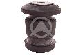 Tuleja wahacza do Opla, 819665, SIDEM w ofercie sklepu e-autoparts.pl 