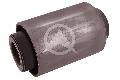 Tuleja wahacza do Fiata, 819667, SIDEM w ofercie sklepu e-autoparts.pl 