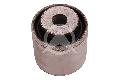 Tuleja wahacza do Jeepa, 819702, SIDEM w ofercie sklepu e-autoparts.pl 