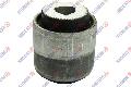 Tuleja wahacza do Jeepa, 819705, SIDEM w ofercie sklepu e-autoparts.pl 
