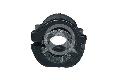 Guma stabilizatora do Fiata, 819805, SIDEM w ofercie sklepu e-autoparts.pl 