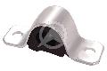 Guma stabilizatora do Fiata, 819810, SIDEM w ofercie sklepu e-autoparts.pl 