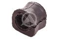 Guma stabilizatora do Fiata, 819834, SIDEM w ofercie sklepu e-autoparts.pl 