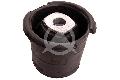 Tuleja belki do BMW, 821309, SIDEM w ofercie sklepu e-autoparts.pl 