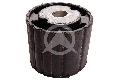 Tuleja belki do BMW, 821317, SIDEM w ofercie sklepu e-autoparts.pl 