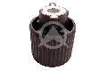 Tuleja belki do BMW, 821332, SIDEM w ofercie sklepu e-autoparts.pl 