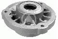 Mocowanie amortyzatora do BMW, 821403, SIDEM w ofercie sklepu e-autoparts.pl 