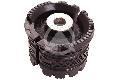 Tuleja wahacza do BMW, 821737, SIDEM w ofercie sklepu e-autoparts.pl 