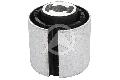 Tuleja wahacza do BMW, 821748, SIDEM w ofercie sklepu e-autoparts.pl 
