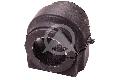 Guma stabilizatora do Mini, 821820, SIDEM w ofercie sklepu e-autoparts.pl 