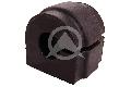 Guma stabilizatora do BMW, 821916, SIDEM w ofercie sklepu e-autoparts.pl 