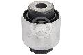 Tuleja wahacza do Jaguara, 827616, SIDEM w ofercie sklepu e-autoparts.pl 
