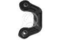 Łącznik stabilizatora do Subaru, 83061, SIDEM w ofercie sklepu e-autoparts.pl 