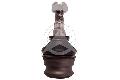 Sworzeń wahacza do Subaru, 83084, SIDEM w ofercie sklepu e-autoparts.pl 