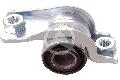 Tuleja wahacza do Alfy, 835612, SIDEM w ofercie sklepu e-autoparts.pl 