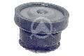 Tuleja wahacza do Alfy, 835617, SIDEM w ofercie sklepu e-autoparts.pl 