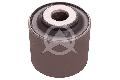 Tuleja wahacza do Alfy, 835620, SIDEM w ofercie sklepu e-autoparts.pl 