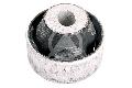 Tuleja wahacza do Alfy, 835628, SIDEM w ofercie sklepu e-autoparts.pl 