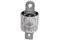 Tuleja wahacza do Alfy, 835633, SIDEM w ofercie sklepu e-autoparts.pl 