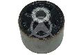 Tuleja belki do Audi, 837300, SIDEM w ofercie sklepu e-autoparts.pl 