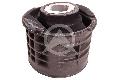Tuleja belki do Audi, 837307, SIDEM w ofercie sklepu e-autoparts.pl 