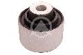 Tuleja wahacza do Audi, 837616, SIDEM w ofercie sklepu e-autoparts.pl 