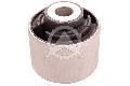 Tuleja wahacza do Audi, 837621, SIDEM w ofercie sklepu e-autoparts.pl 