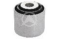 Tuleja wahacza do Audi, 837635, SIDEM w ofercie sklepu e-autoparts.pl 