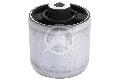 Tuleja wahacza do Audi, 837639, SIDEM w ofercie sklepu e-autoparts.pl 