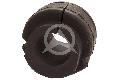 Guma stabilizatora do Audi, 837808, SIDEM w ofercie sklepu e-autoparts.pl 