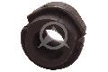 Guma stabilizatora do Audi, 837809, SIDEM w ofercie sklepu e-autoparts.pl 