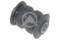 Tuleja wahacza do Renault, 841612, SIDEM w ofercie sklepu e-autoparts.pl 