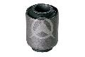 Tuleja wahacza do Nissana, 841614, SIDEM w ofercie sklepu e-autoparts.pl 