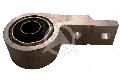 Tuleja wahacza do Nissana, 841619, SIDEM w ofercie sklepu e-autoparts.pl 